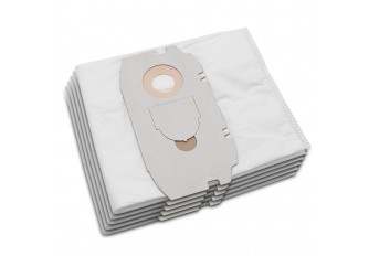 Staubsaugerbeutel für Festool CT CTL MINI MIDI Filtertüten 456772 498410 498411